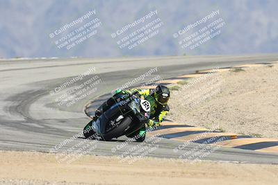 media/Oct-05-2025-CVMA (Sun) [[beeef4f201]]/Race 12- Formula 40 MW and LW/